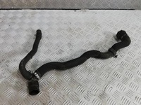 фото thumb №1, Wąż шланг wody mini countryman r60 1.6d