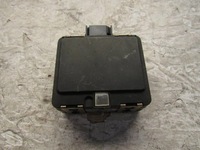 фото thumb №1, Volkswagen t5 t6 радар distronic