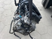 фото thumb №10, Opel corsa f peugeot citroen двигатель комплектный 1.2 hm05