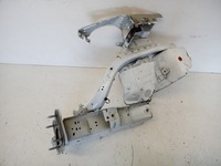 фото thumb №2, Права передня чверть ford kuga mk3