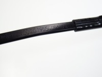 Vw polo 2g рестайлинг  рычаг дворники левая 2g1955409a в Украине, фото thumb