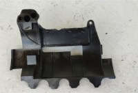 фото thumb №9, Oem номер vag перегородка масла vw golf 1,9/2,0 tdi 06-14
