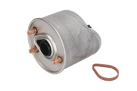 Фильтр топлива ford fiesta c-max 2 Цена, фото thumb