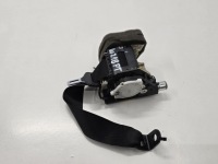 Купить Mercedes cls w218 универсал 13r ремень безопасности правый задний  задний a2188602885, фото thumb