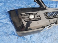 фото thumb №2, Бампер перед переднее mercedes gl x164 c197 197