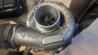 фото thumb №3, Volvo xc60 i v70 iii s80 ii xc70 ii v50 2.4 d5 185km турбина регулятор kpl.