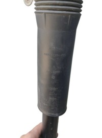 фото thumb №5, Амортизатор range rover velar jaguar xf i-pace f-pace gx63-18a145-xx