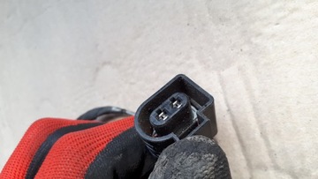 фото thumb №9, A7 4g штекер роз'єм 8p0973722 a6 c7 a5 8w q5