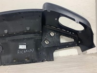 фото thumb №15, Ferrari roma дифузор 812519