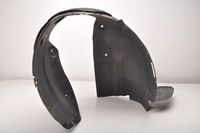 фото thumb №1, Mg zs подкрылок перед передние правое 11053231 suv