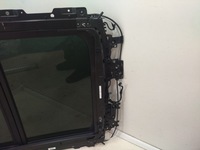 фото thumb №9, 32285194 люк панорама volvo xc60 xc90 v60 v90