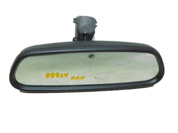 фото thumb №1, Peugeot 508 i 1.6 hdi 11r sw зеркало внутренние