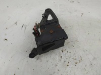 фото thumb №2, Насос abs renault grand scenic 03-09 1.9 dci 120km