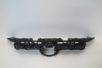фото thumb №1, Усилитель решётка радиатора бампера перед toyota rav4 v 53115-42010