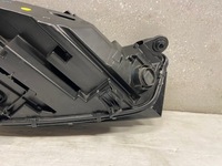 фото thumb №16, Audi q5 ii 80a 16- лампа левая przó передняя bi ксенон оригинальный номер