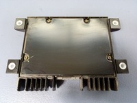 фото thumb №7, Mazda 6 i gg gy підсилювач радіо bose gm1a-66-92x