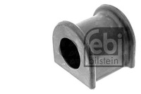 фото thumb №1, Febi резиновый элемент стабилизатора toyota перед camry 01-06 f