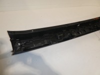 фото thumb №12, Mercedes sprinter 906 бампер задній  a9068800171 pdc