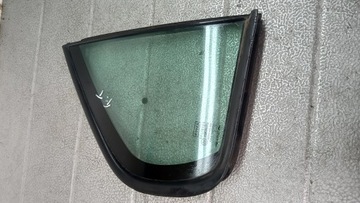 фото thumb №1, Стекло правый зад треугольник rover 400 2.0tdi 98r hb