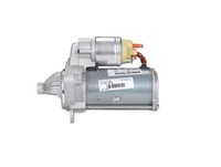 фото thumb №8, Стартер nissan renault 2.2 kw,primastar 2.0 dci