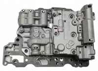 фото thumb №1, Мехатроника блок управления peugeot 308 tf70