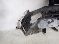 Купить Vw amarok рестайлинг  16- бампер перед передний молдинг левая правый  2h6807221a, фото thumb