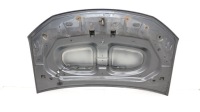 фото thumb №11, Капот крышка двигателя dacia sandero ii 12-16r
