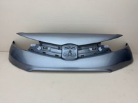 фото thumb №1, Toyota proace ii 2 16r- бампер перед передний 9811847477