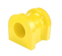 фото thumb №1, 211885a - втулка стабілізатора передній sport strongflex