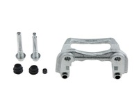 фото thumb №1, Nty скоба суппорт тормозной