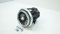 фото thumb №9, Решётка воздуховод mercedes-benz eqs v297 2021- a2978304100