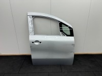 фото thumb №1, Citan ii w420 kangoo iii iv townstar 2021r- двері праве перед пасажирський