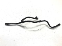 фото thumb №1, Bmw x1 u11 2 u06 1.5h 2023 труба шланг вакуумa вентиляции 9487536