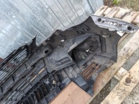 Peugeot 308 2 t9 13r- бампер перед 6xpdc allure 132307012026 Ціна, фото thumb