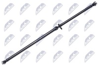 фото thumb №2, Wał привідний do volvo xc90 i 3.2 d5 t6 v8