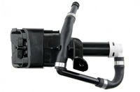 фото thumb №2, Омивач фара лівий mazda 6 gh 2007-