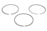 фото thumb №1, Набор колец поршня volvo c30, c70 ii