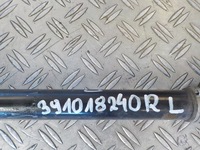 фото thumb №4, Renault espace v 14-20 привідний вал перед ліва