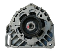 фото thumb №1, Генератор renault clio 1.2 renault thalia 1.1 16v renault clio 1.2