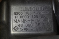 фото thumb №8, Renault kangoo ii 1.5 корпус фильтра воздуха