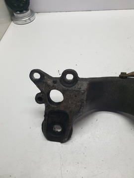 фото thumb №9, Лапи крепление поддержка балка pod коробки audi a4 b6 8e0399263ab
