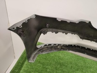 фото thumb №7, Бампер перед передний bmw 5 g30 g31