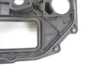 фото thumb №5, Прокладка рамка фільтра салонний bmw e70 x5 e71 x6