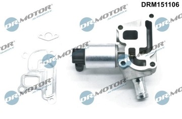 фото thumb №9, Dr.motor drm151106 клапан egr