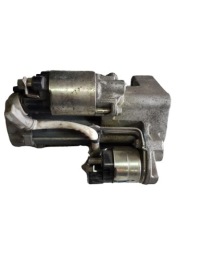 Ford kuga 2.0 tdci стартер ds7t-11000-le Ціна, фото thumb