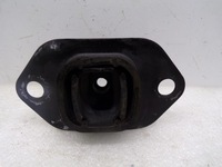 фото thumb №1, Кронштейн подушка renault arkana hybrid org fv