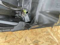 фото thumb №12, Nissan qashqai iii 3 j12 21-24 фара правая перед передняя полный led