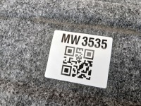фото thumb №9, Toyota rav4 rav-4 v 5 2019- підкрилок праве перед передні 53875-42090