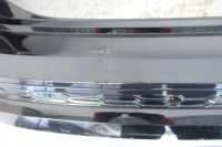 фото thumb №5, Seat ateca 2016- бампер задняя задний 575807521d