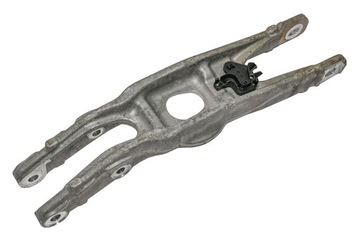 фото thumb №1, A2053529800 mercedes e класс w213 213 рычаг зад amg airmatic